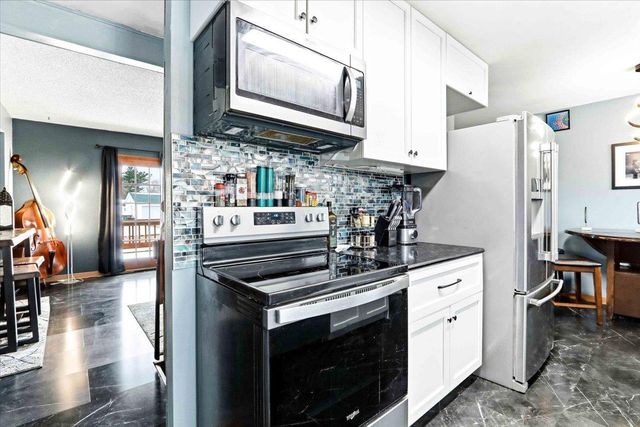 3341 14TH STREET SOUTH, Wisconsin Rapids, WI 54494