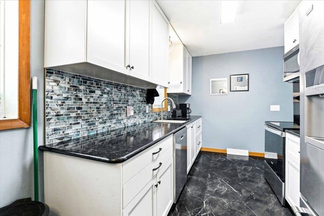 3341 14TH STREET SOUTH, Wisconsin Rapids, WI 54494