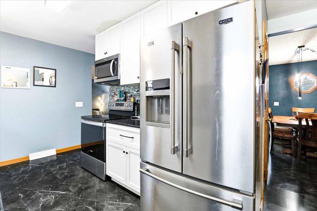 3341 14TH STREET SOUTH, Wisconsin Rapids, WI 54494