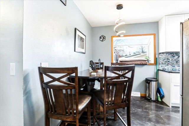 3341 14TH STREET SOUTH, Wisconsin Rapids, WI 54494