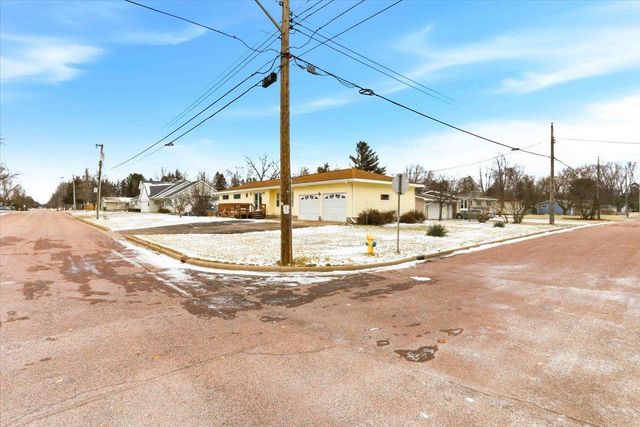 3341 14TH STREET SOUTH, Wisconsin Rapids, WI 54494