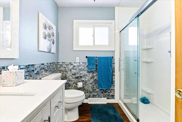 3341 14TH STREET SOUTH, Wisconsin Rapids, WI 54494