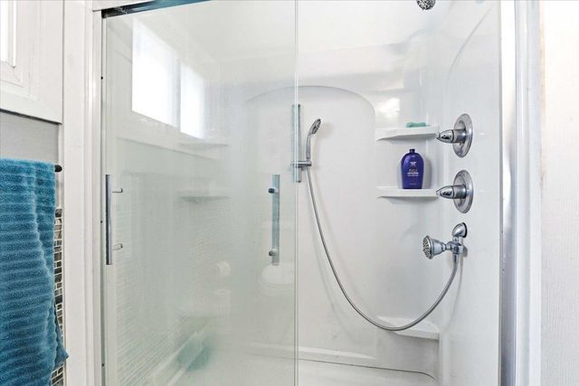 3341 14TH STREET SOUTH, Wisconsin Rapids, WI 54494