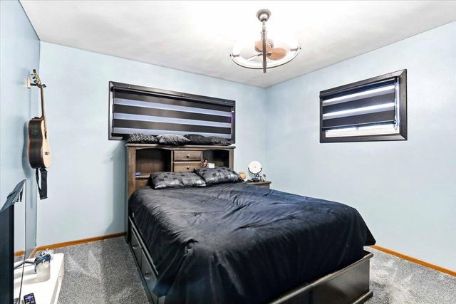 3341 14TH STREET SOUTH, Wisconsin Rapids, WI 54494