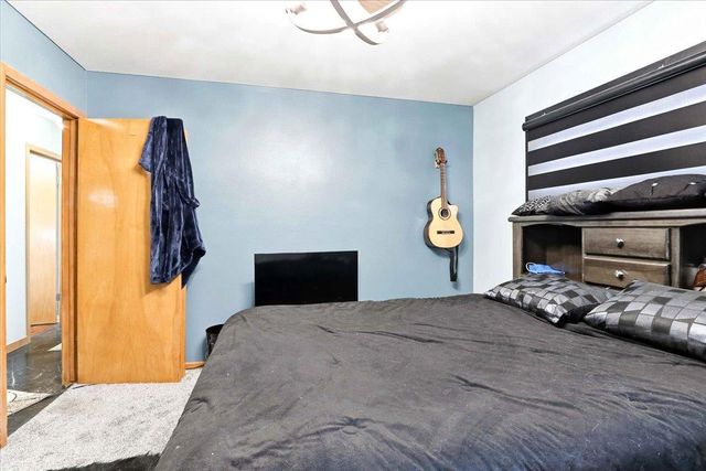 3341 14TH STREET SOUTH, Wisconsin Rapids, WI 54494