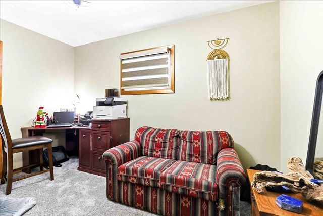 3341 14TH STREET SOUTH, Wisconsin Rapids, WI 54494