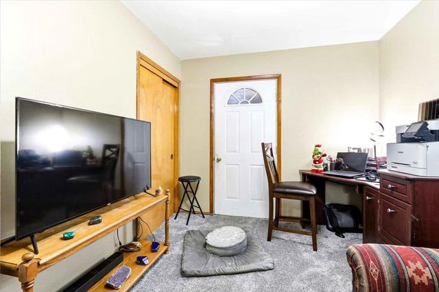 3341 14TH STREET SOUTH, Wisconsin Rapids, WI 54494