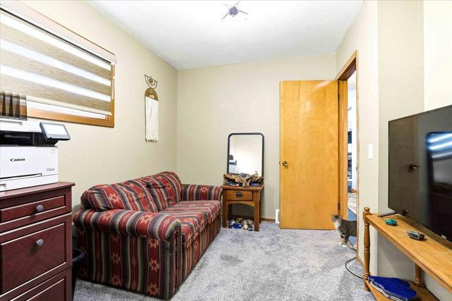 3341 14TH STREET SOUTH, Wisconsin Rapids, WI 54494