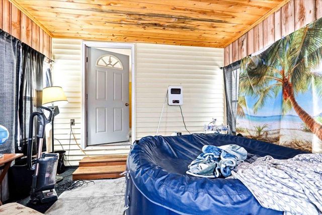 3341 14TH STREET SOUTH, Wisconsin Rapids, WI 54494