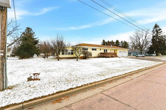 3341 14TH STREET SOUTH, Wisconsin Rapids, WI 54494