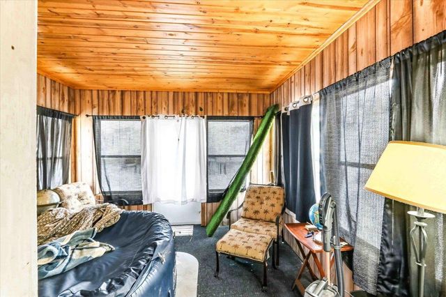 3341 14TH STREET SOUTH, Wisconsin Rapids, WI 54494