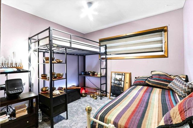 3341 14TH STREET SOUTH, Wisconsin Rapids, WI 54494