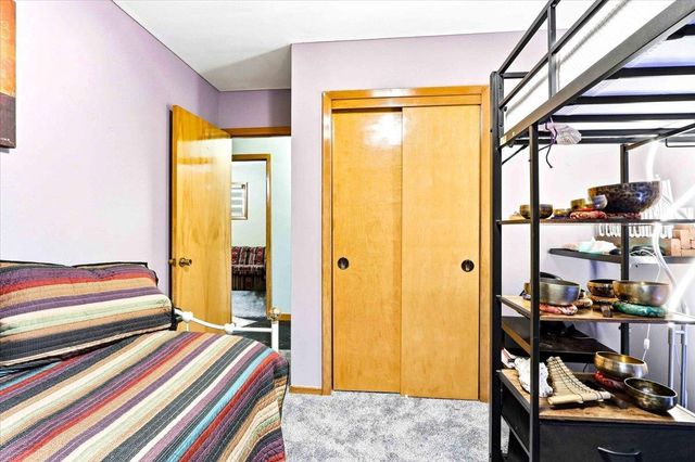 3341 14TH STREET SOUTH, Wisconsin Rapids, WI 54494