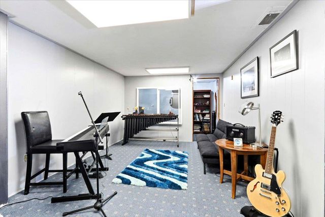 3341 14TH STREET SOUTH, Wisconsin Rapids, WI 54494