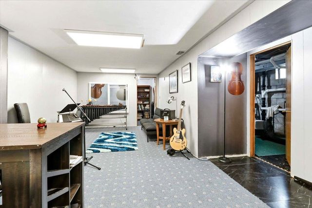 3341 14TH STREET SOUTH, Wisconsin Rapids, WI 54494