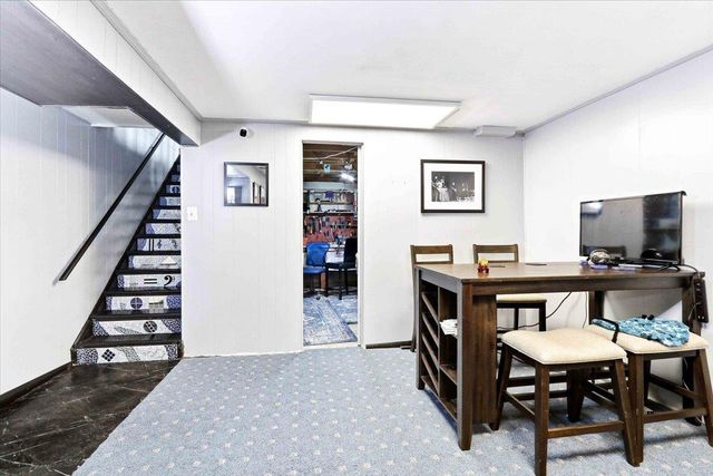 3341 14TH STREET SOUTH, Wisconsin Rapids, WI 54494