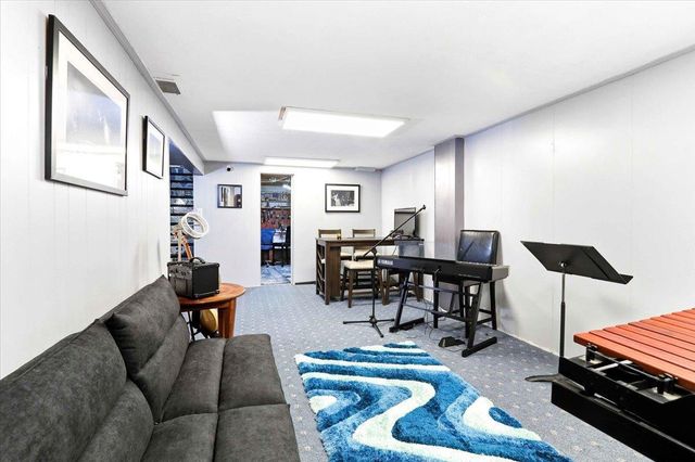 3341 14TH STREET SOUTH, Wisconsin Rapids, WI 54494