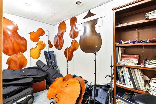 3341 14TH STREET SOUTH, Wisconsin Rapids, WI 54494