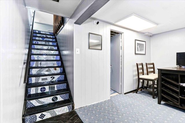 3341 14TH STREET SOUTH, Wisconsin Rapids, WI 54494