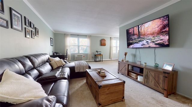 931 Sierra Vista Lane, Valley Cottage, NY 10989