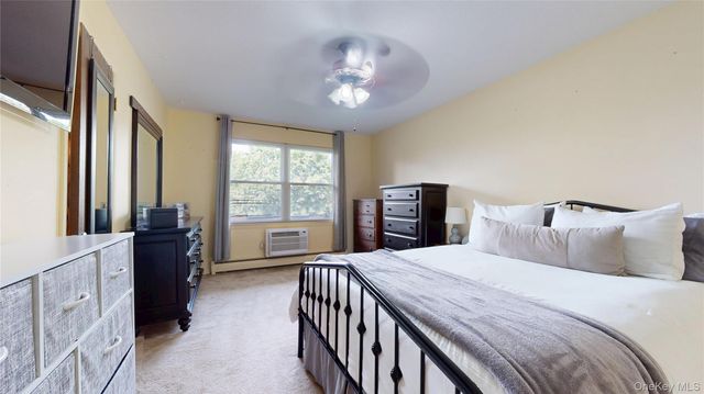 931 Sierra Vista Lane, Valley Cottage, NY 10989