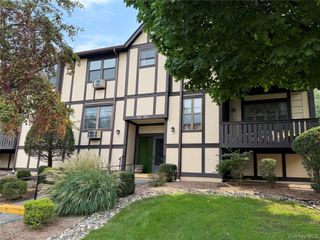 931 Sierra Vista Lane, Valley Cottage, NY 10989