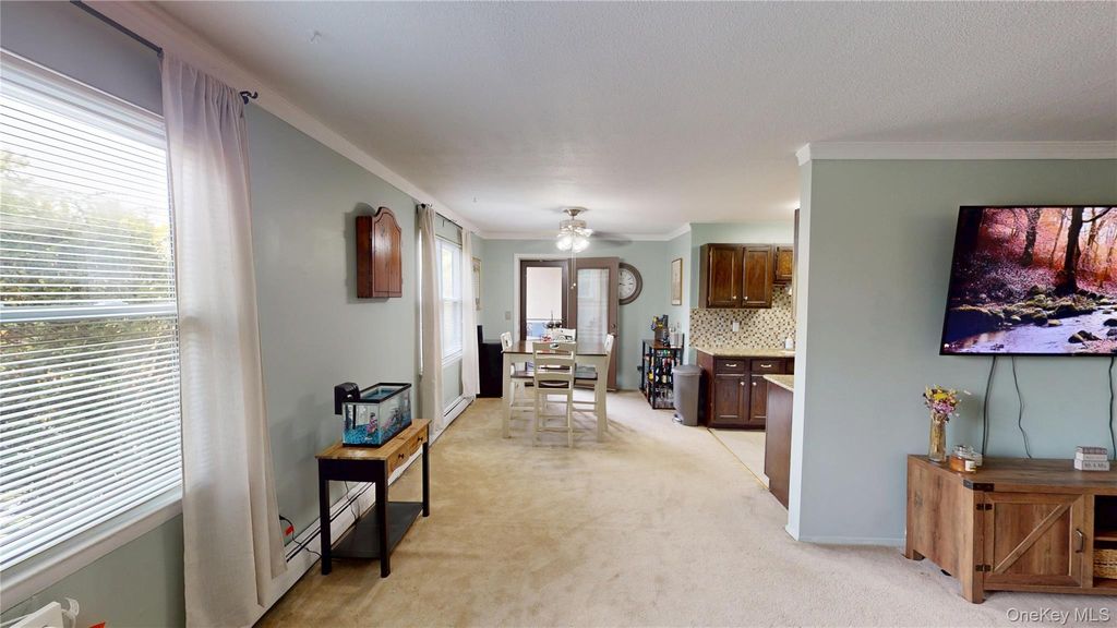 931 Sierra Vista Lane, Valley Cottage, NY 10989 — photo 4