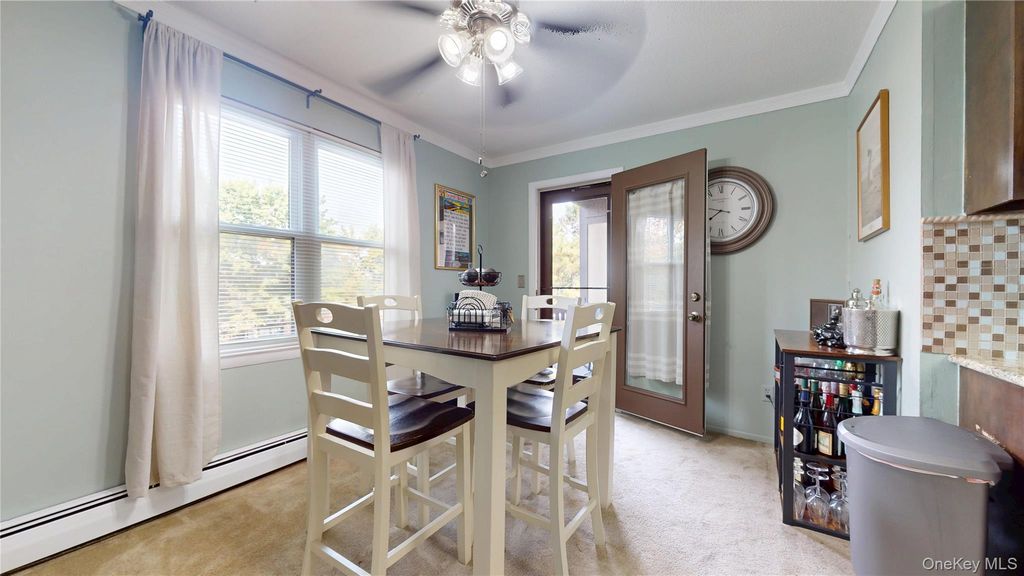 931 Sierra Vista Lane, Valley Cottage, NY 10989 — photo 5