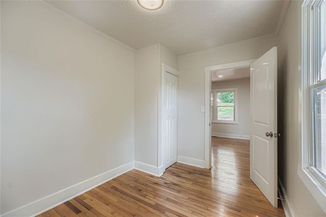 1191 Beechview SE Drive, Atlanta, GA 30316