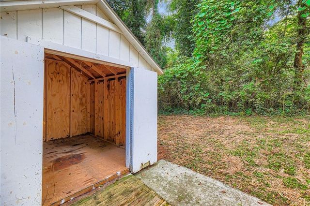 1191 Beechview SE Drive, Atlanta, GA 30316