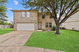 17250 Cricketbriar Court, Houston, TX 77084