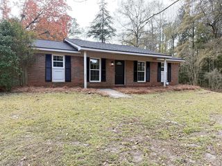 403 Broxton Lane, Manchester, GA 31816