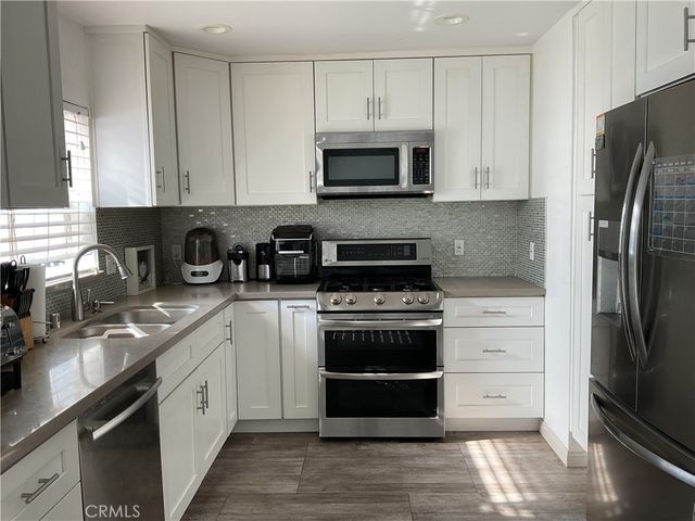 14630 Halldale 2, Gardena, CA 90247