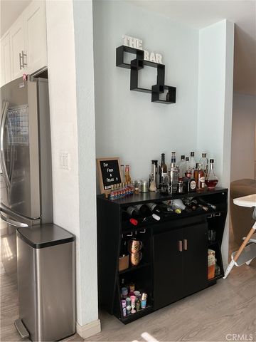 14630 Halldale 2, Gardena, CA 90247