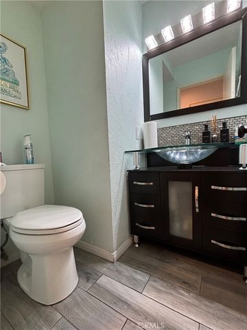 14630 Halldale 2, Gardena, CA 90247