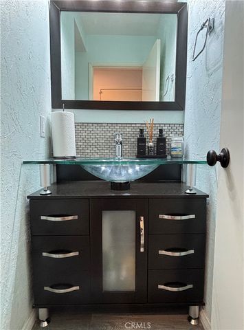 14630 Halldale 2, Gardena, CA 90247