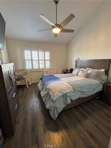 14630 Halldale 2, Gardena, CA 90247