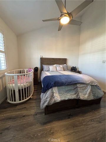 14630 Halldale 2, Gardena, CA 90247