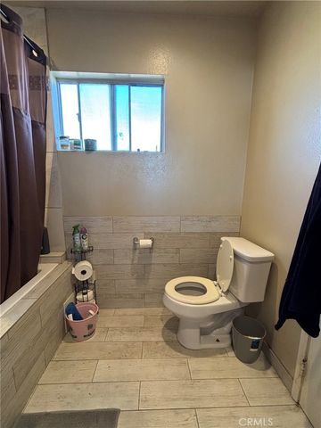 14630 Halldale 2, Gardena, CA 90247