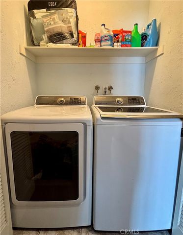 14630 Halldale 2, Gardena, CA 90247