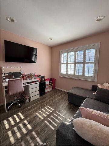 14630 Halldale 2, Gardena, CA 90247