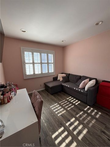 14630 Halldale 2, Gardena, CA 90247