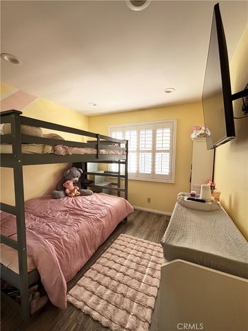 14630 Halldale 2, Gardena, CA 90247