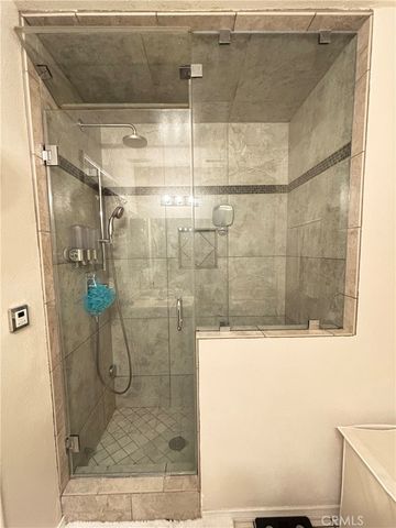 14630 Halldale 2, Gardena, CA 90247