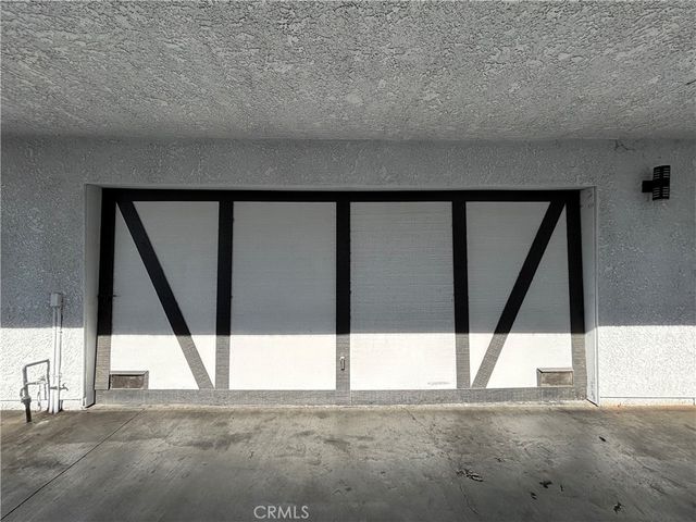 14630 Halldale 2, Gardena, CA 90247