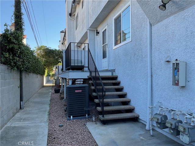 14630 Halldale 2, Gardena, CA 90247