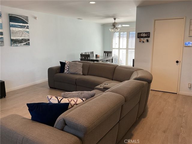 14630 Halldale 2, Gardena, CA 90247