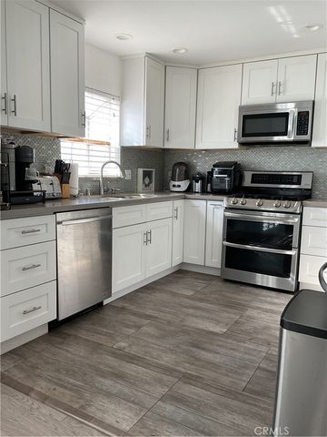 14630 Halldale 2, Gardena, CA 90247