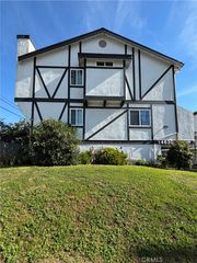 14630 Halldale 2, Gardena, CA 90247