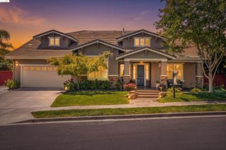 179 E Country Club Dr, Brentwood, CA 94513